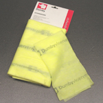 Stofwisdoek 606